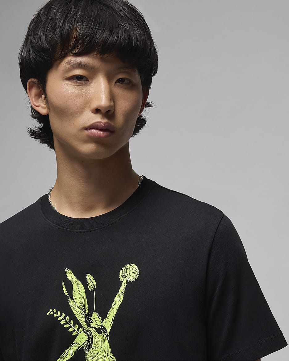 Nike jordan dri fit t shirt new arrivals